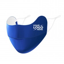  UV Mask - Sun Protective